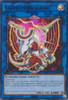 BLC1-EN043 Security Dragon (Silver Ultra Rare)