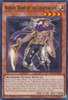 BLC1-EN060 Raiden, Hand of the Lightsworn