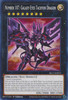 BLC1-EN072 Number 107: Galaxy-Eyes Tachyon Dragon