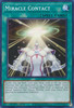 BLC1-EN075 Miracle Contact