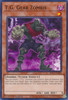 BLC1-EN088 T.G. Gear Zombie