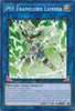 BLC1-EN095 PSY-Framelord Lambda