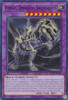 BLC1-EN132 Fossil Dragon Skullgios