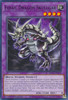 BLC1-EN133 Fossil Dragon Skullgar