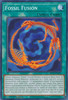 BLC1-EN134 Fossil Fusion