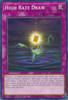 BLC1-EN137 High Rate Draw