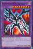 BLC1-EN141 Elemental HERO Escuridao