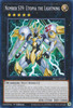 BLC1-EN150 Number S39: Utopia the Lightning