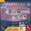 Triqueta (1st Edition)