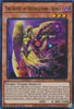 MP23-EN015 The Agent of Destruction - Venus