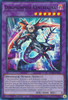 MP23-EN020 Dinomorphia Kentregina