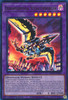 MP23-EN021 Dinomorphia Stealthbergia