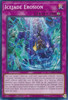 MP23-EN036 Icejade Erosion