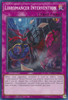 MP23-EN049 Libromancer Intervention