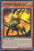 MP23-EN061 Therion Duke Yul
