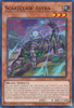 MP23-EN065 Scareclaw Astra