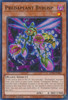 MP23-EN069 Predaplant Byblisp