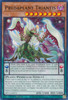 MP23-EN071 Predaplant Triantis