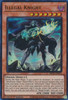 MP23-EN072 Illegal Knight