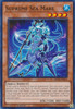 MP23-EN076 Supreme Sea Mare