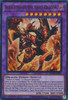 MP23-EN080 Alba-Lenatus the Abyss Dragon