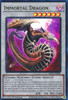 MP23-EN085 Immortal Dragon