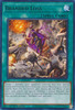 MP23-EN095 Branded Loss