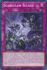 MP23-EN104 Scareclaw Sclash