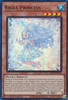 MP23-EN128 Rikka Princess
