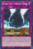 MP23-EN147 Double Dust Tornado Twins