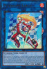 MP23-EN149 Pitknight Earlie