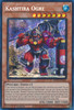MP23-EN165 Kashtira Ogre