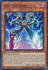 MP23-EN176 Soul Scissors