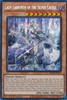 MP23-EN177 Lady Labrynth of the Silver Castle