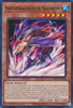 MP23-EN178 Infernalqueen Salmon