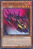MP23-EN181 Turbo-Tainted Hot Rod GT19