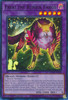 MP23-EN186 Freki the Runick Fangs
