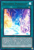 MP23-EN205 Dragonic Pendulum