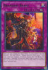MP23-EN209 Branded Beast