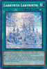 MP23-EN233 Labrynth Labyrinth