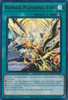 MP23-EN242 Runick Flashing Fire