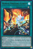 MP23-EN245 Runick Freezing Curses