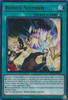 MP23-EN246 Runick Slumber