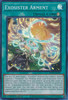 MP23-EN261 Exosister Arment