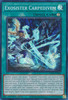 MP23-EN262 Exosister Carpedivem