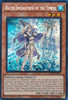 MP23-EN265 Water Enchantress of the Temple