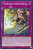 MP23-EN272 Thunder Discharge