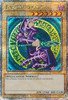 TN23-EN001 Dark Magician