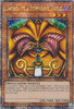 TN23-EN002 Exodia the Forbidden One