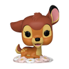 POP! Disney - Bambi 80th Anniversary #1433 Bambi